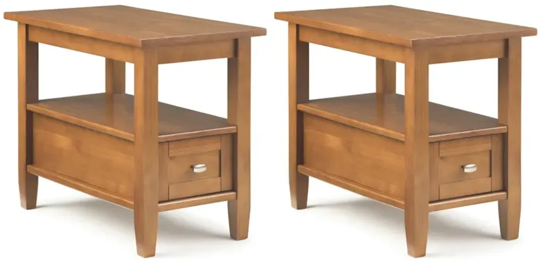 furniture3-47425