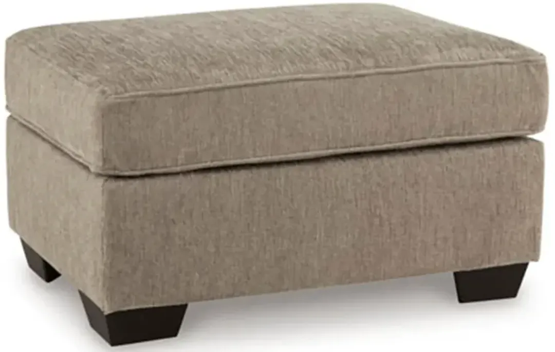 furniture3-47845