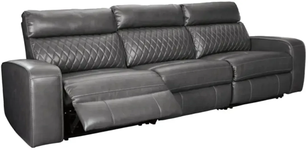furniture3-48015
