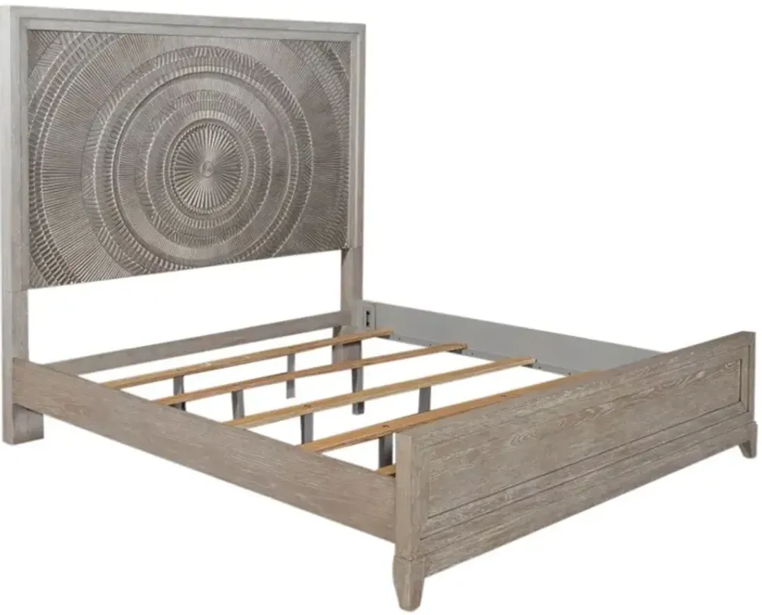 furniture3-48138