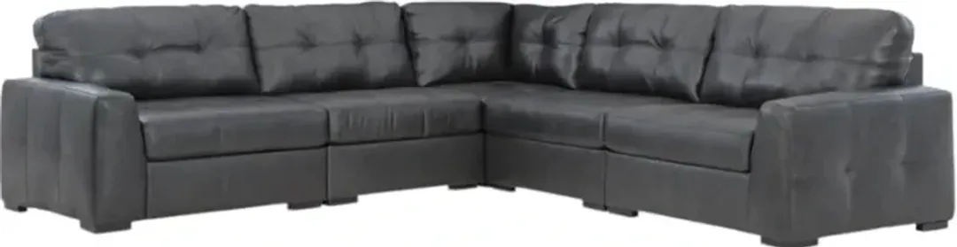 furniture3-48154