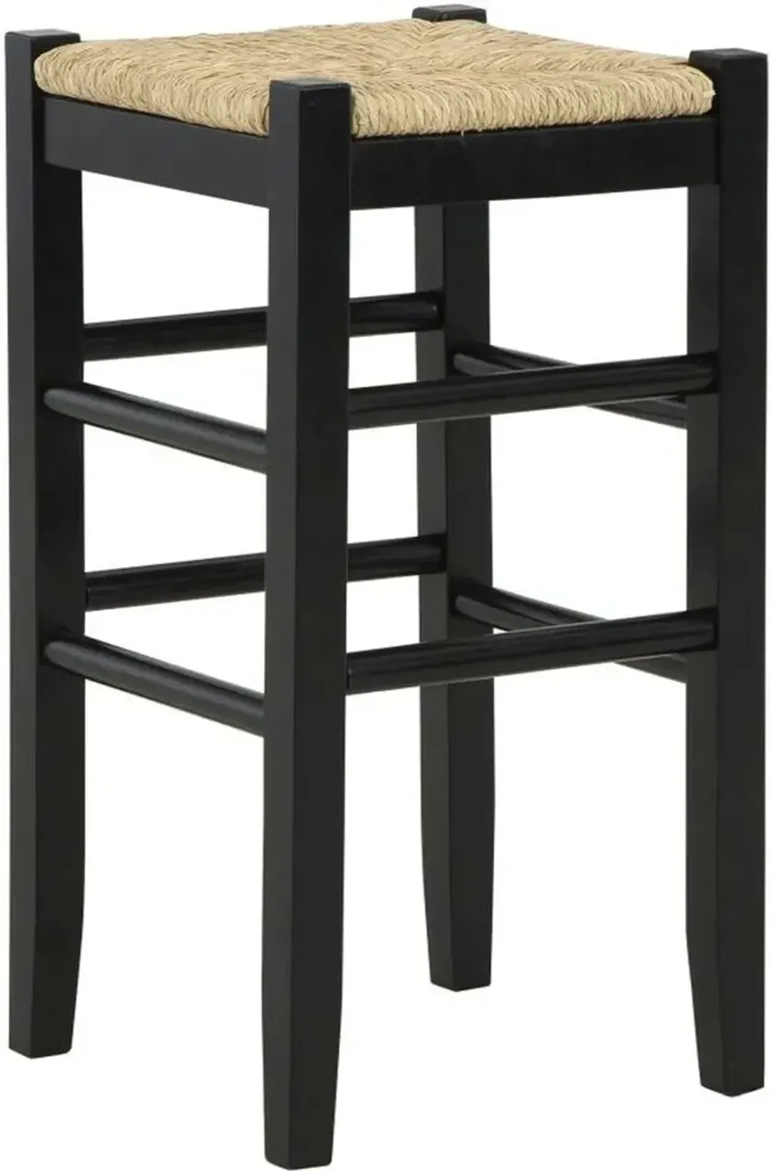 furniture3-48440