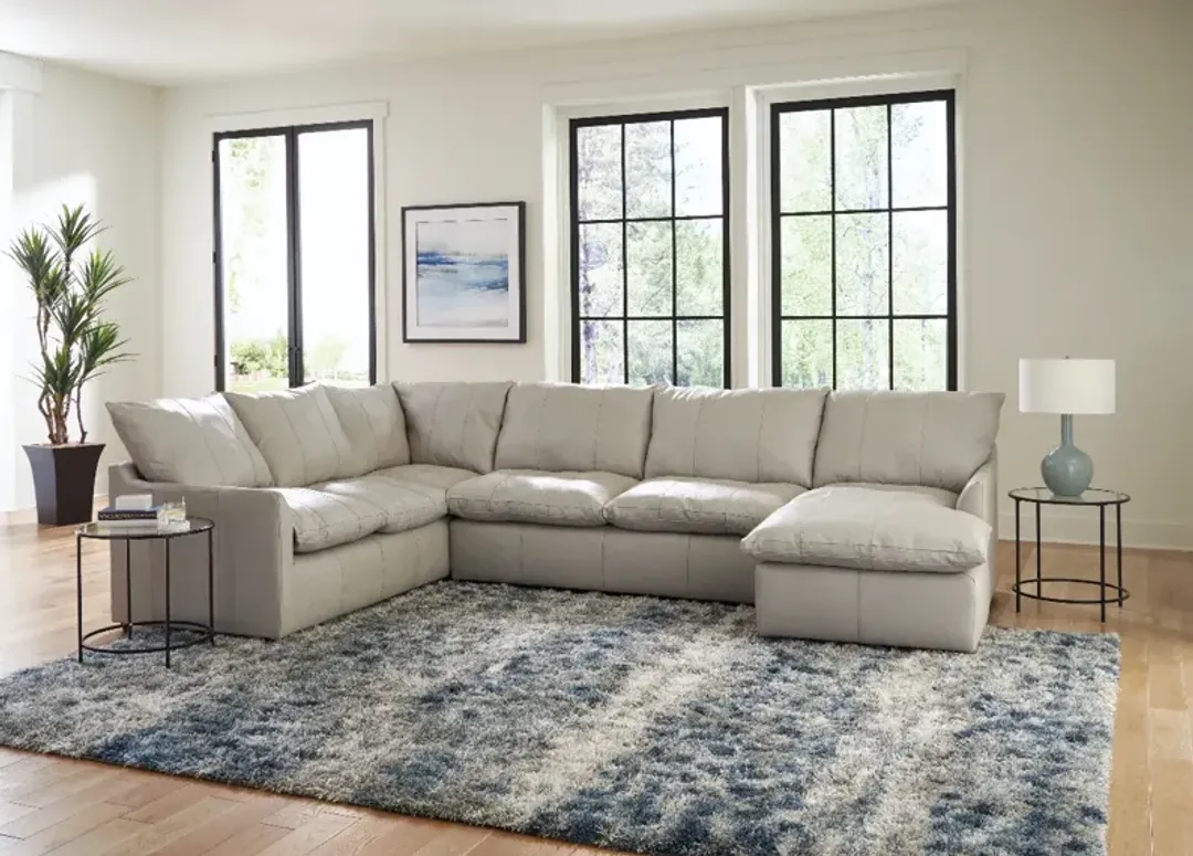 furniture3-48588