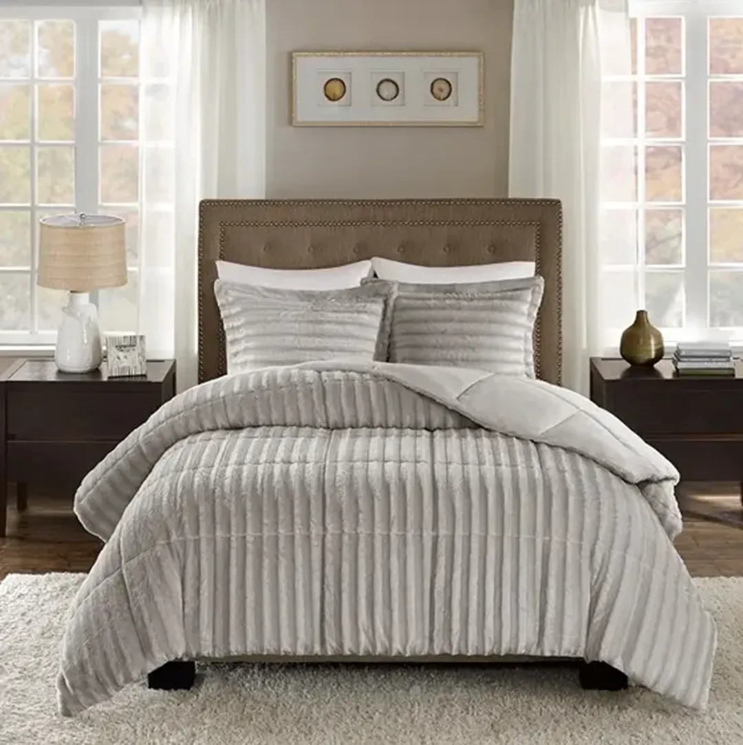 furniture3-48703