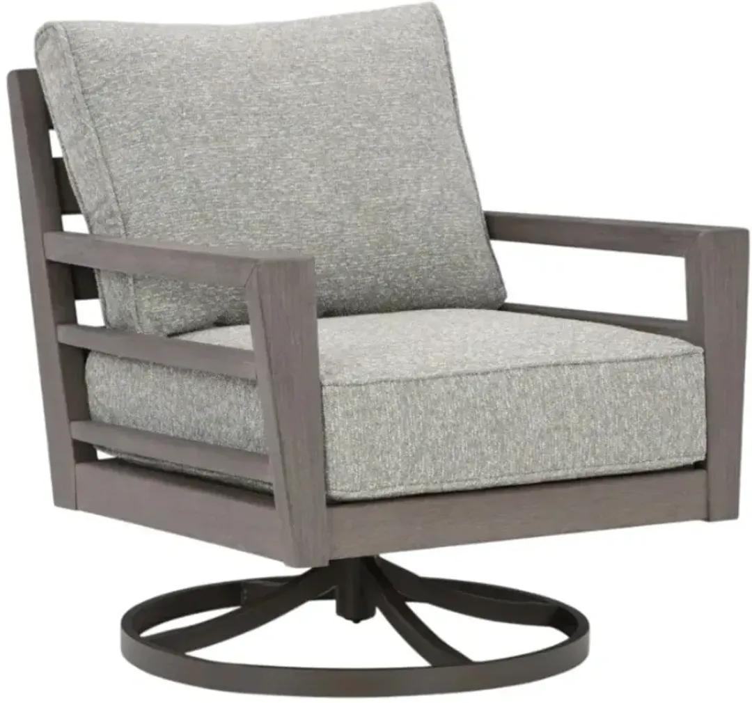 furniture3-48748