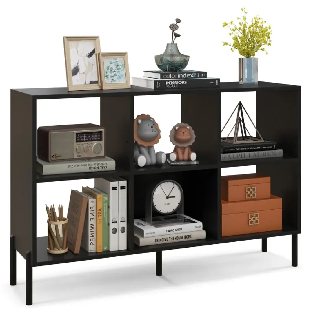 furniture3-49016