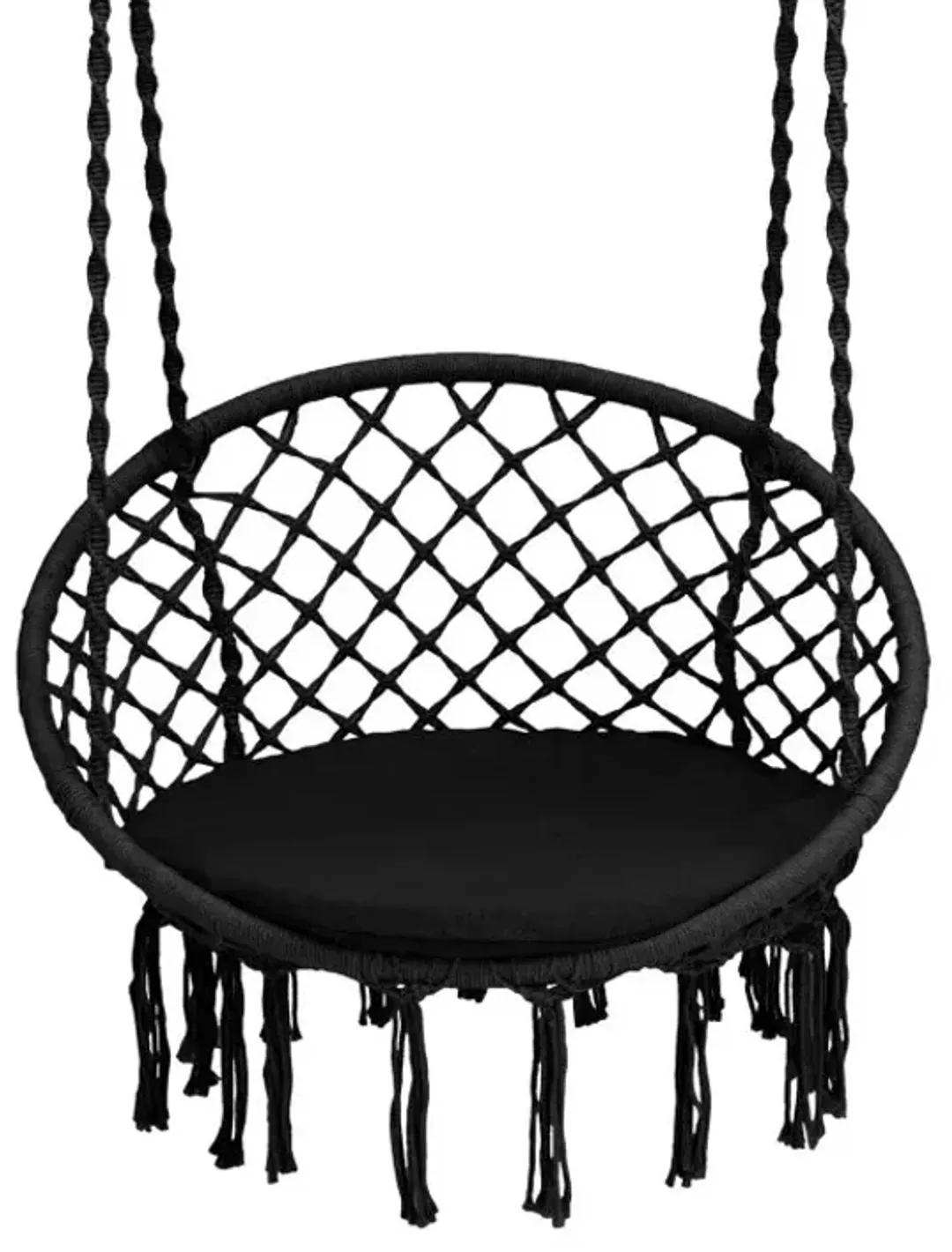 furniture3-49186