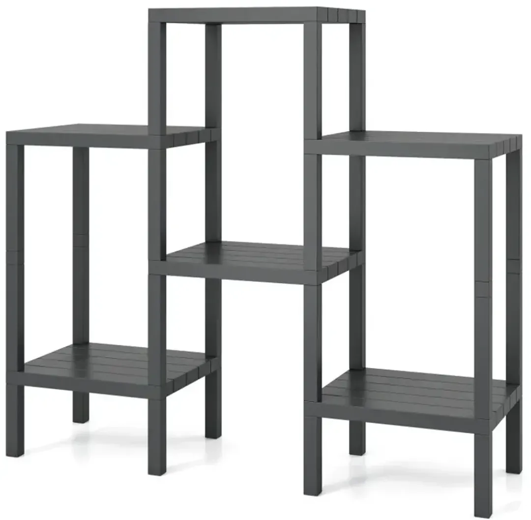 furniture3-49203