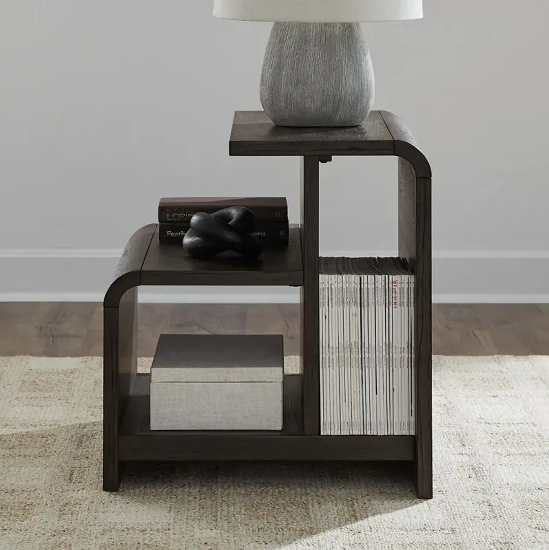furniture3-49495