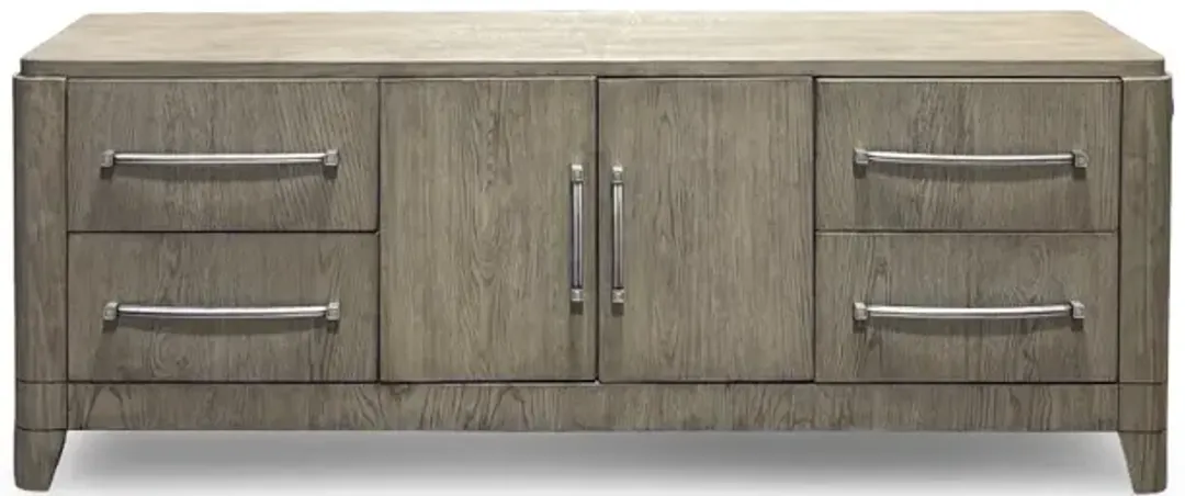 furniture3-49502