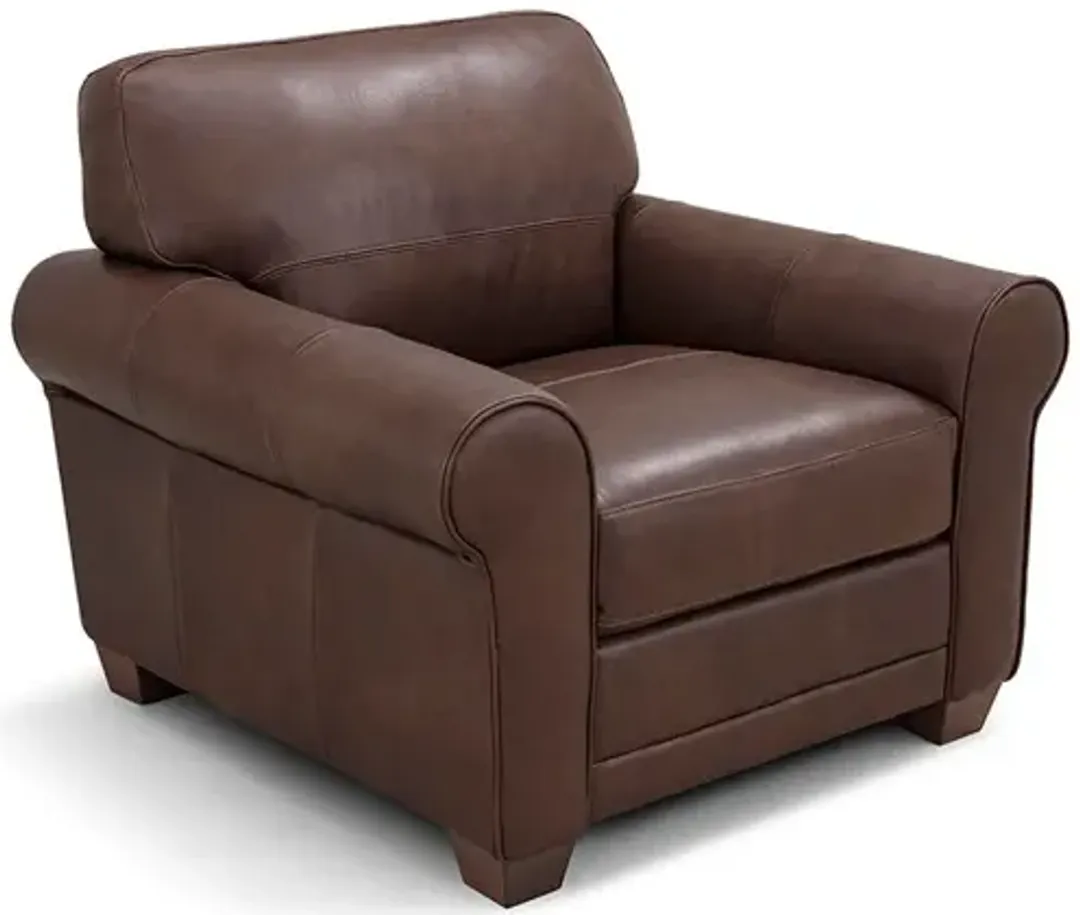 furniture3-49578