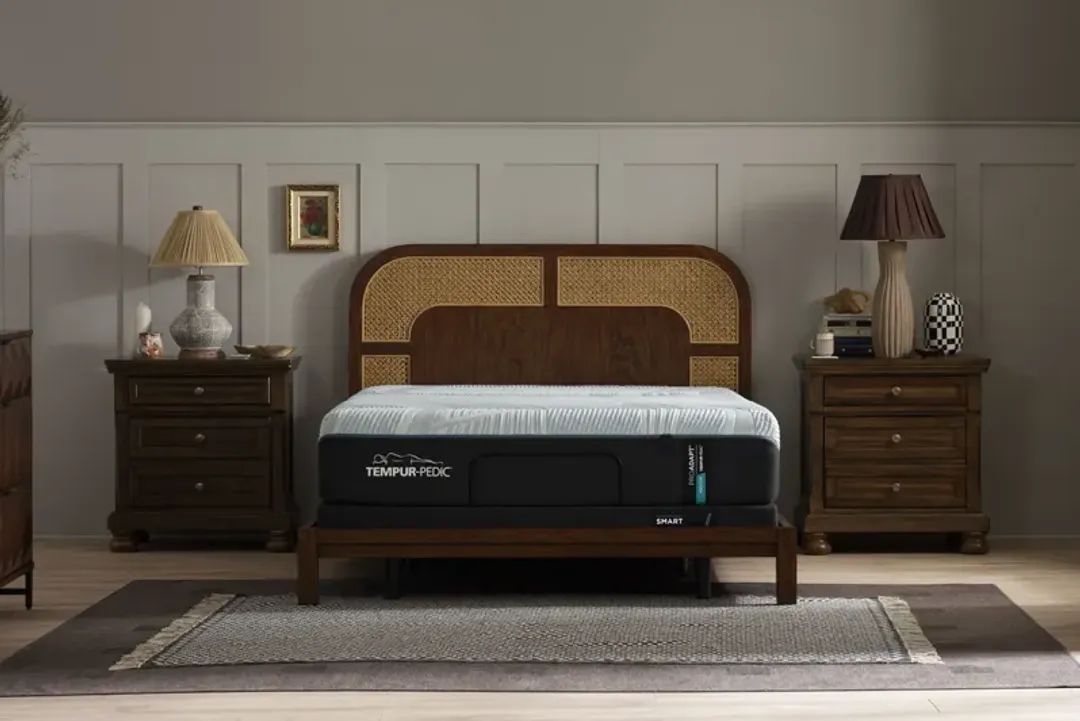 furniture3-49620
