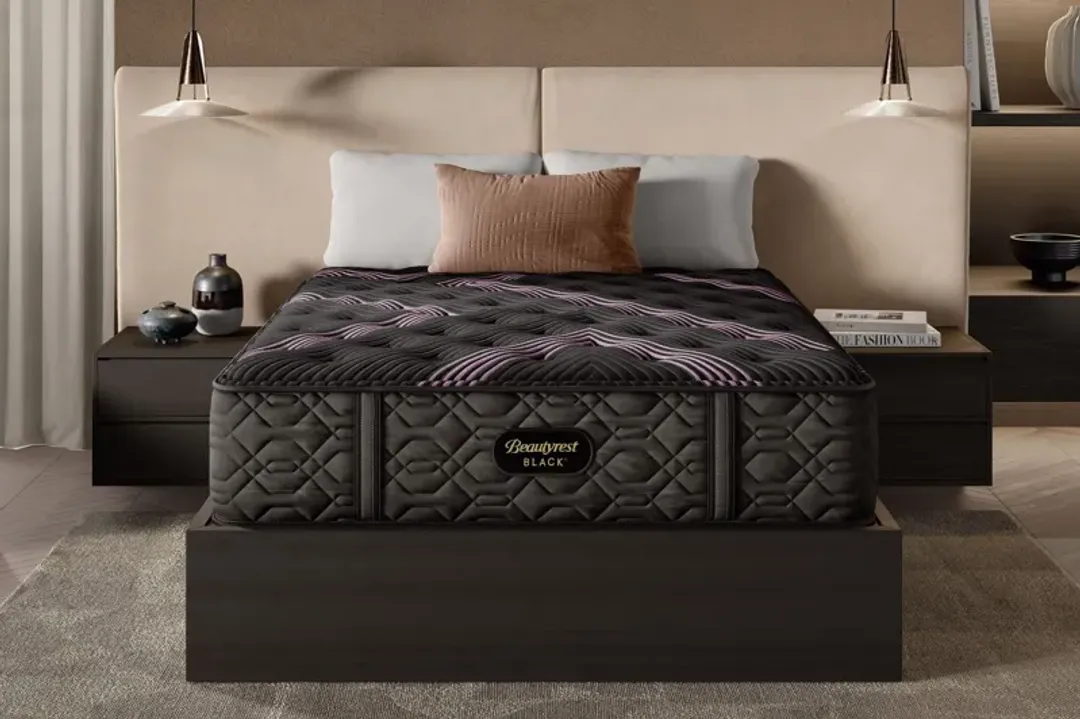 furniture3-49682