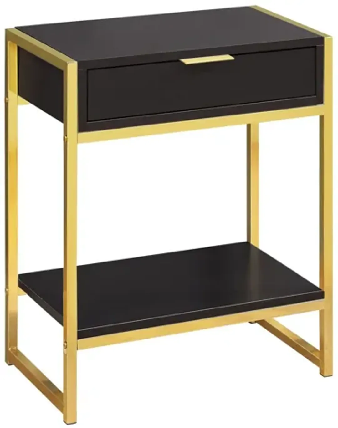 furniture3-49693