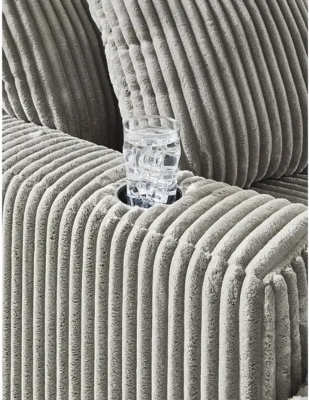 furniture3-49813