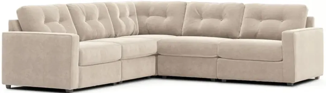 furniture3-49841