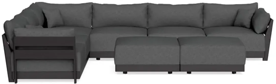 furniture3-50038