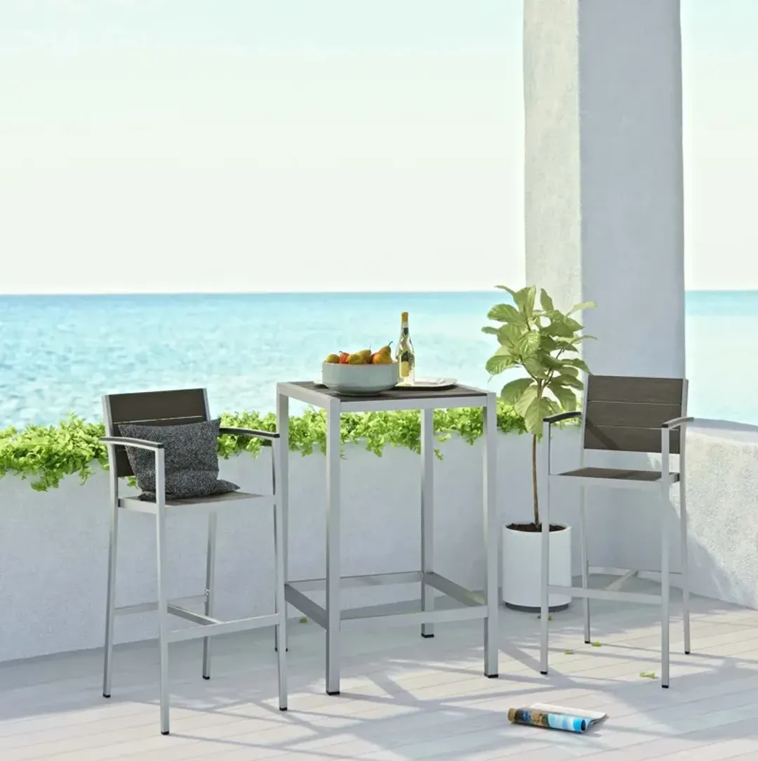 furniture3-50211