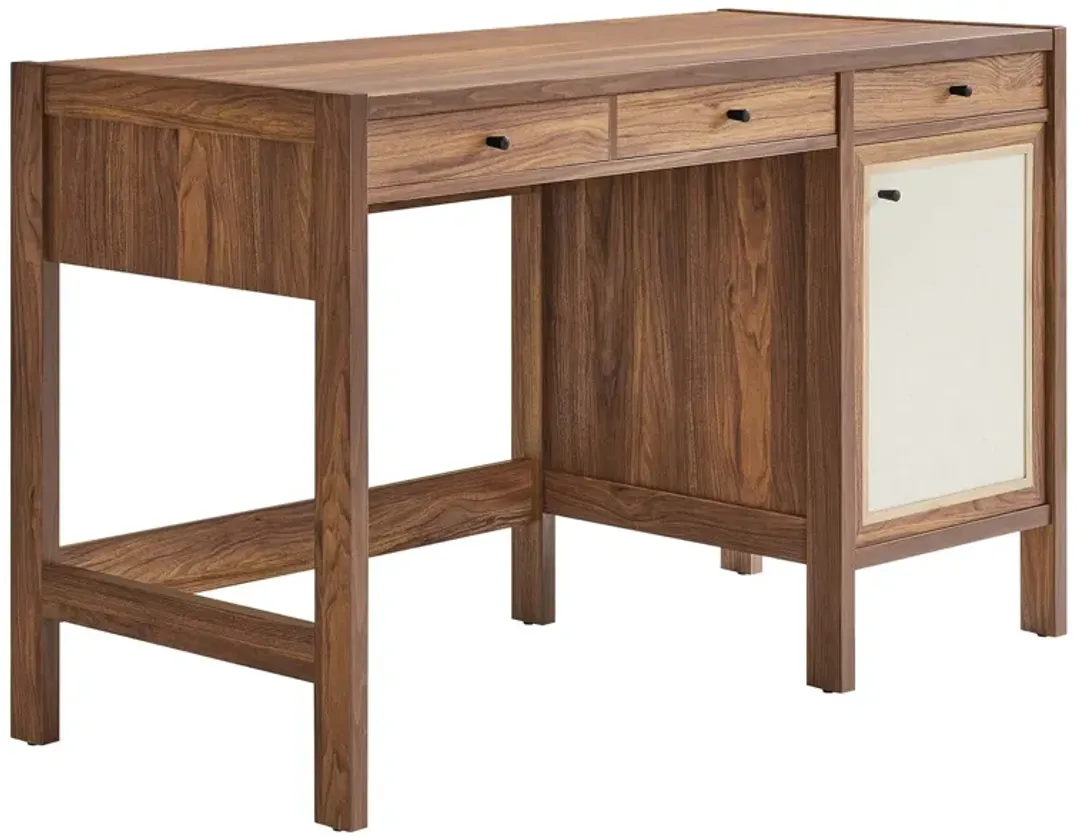 furniture3-50424