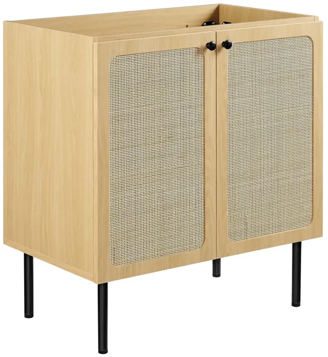 furniture3-50452