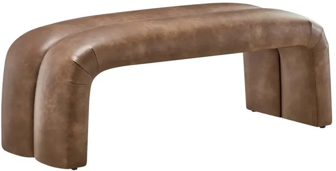 furniture3-50460