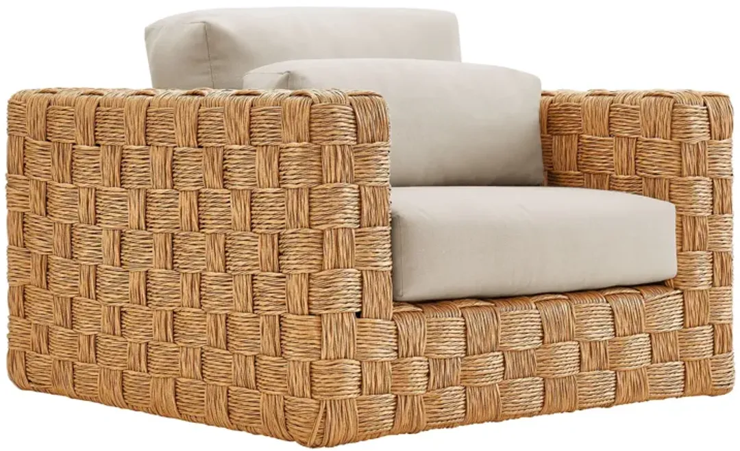 furniture3-50484