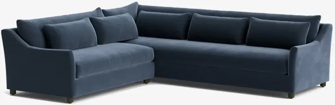 furniture3-50754
