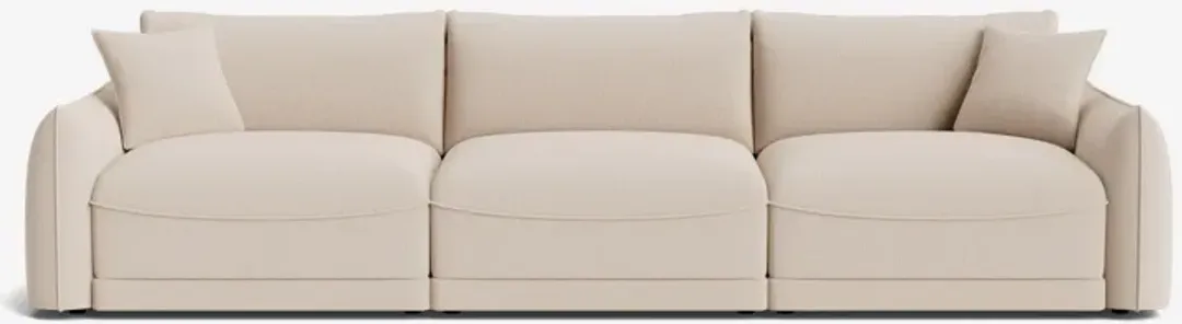 furniture3-50805