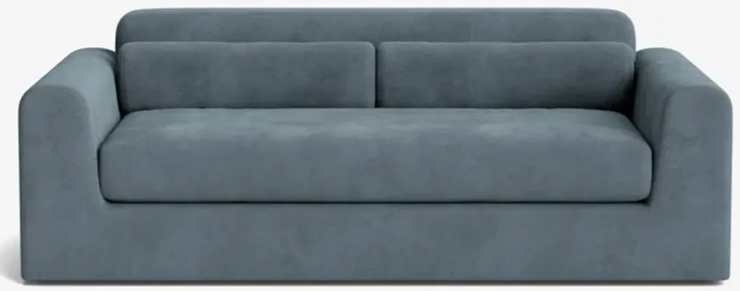 furniture3-50987