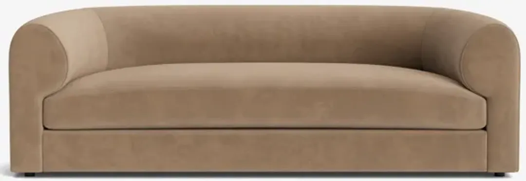 furniture3-51016