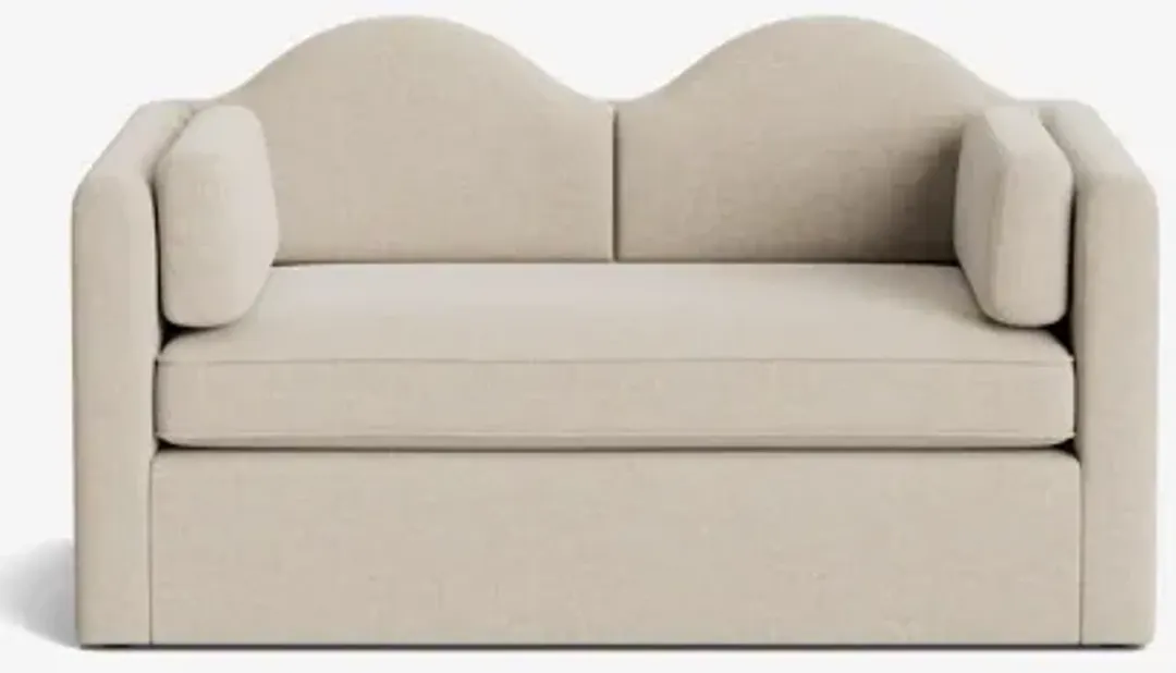 furniture3-51022