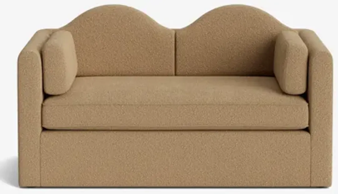 furniture3-51033