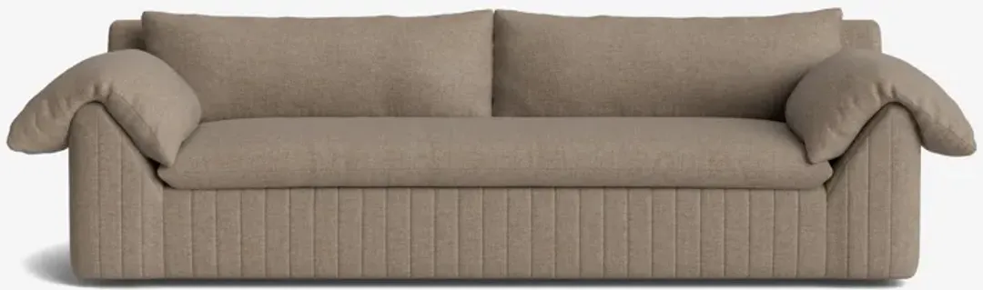 furniture3-51087