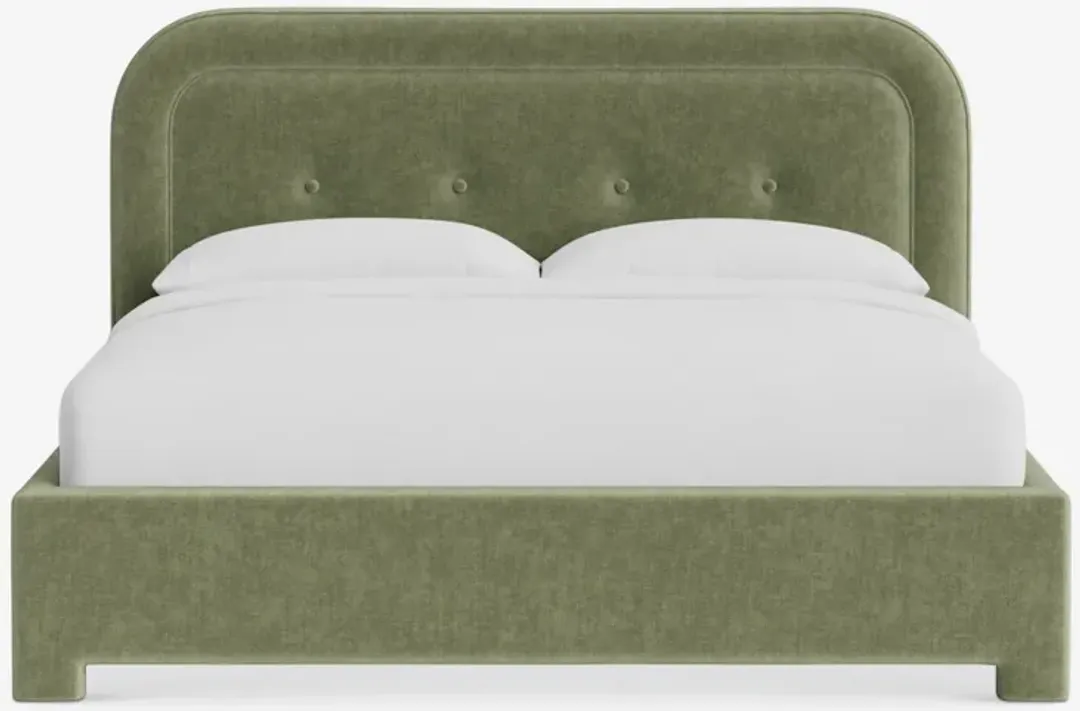 furniture3-51136
