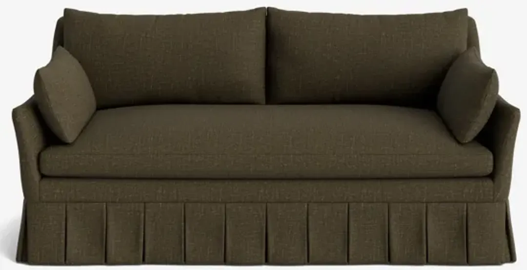 furniture3-51140