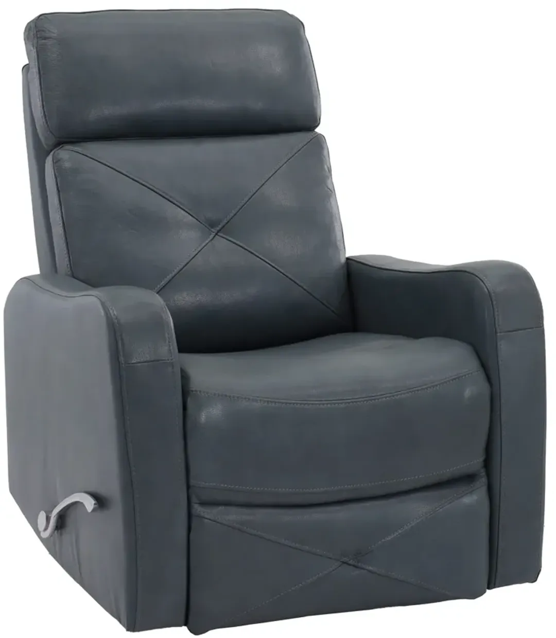 furniture3-51255