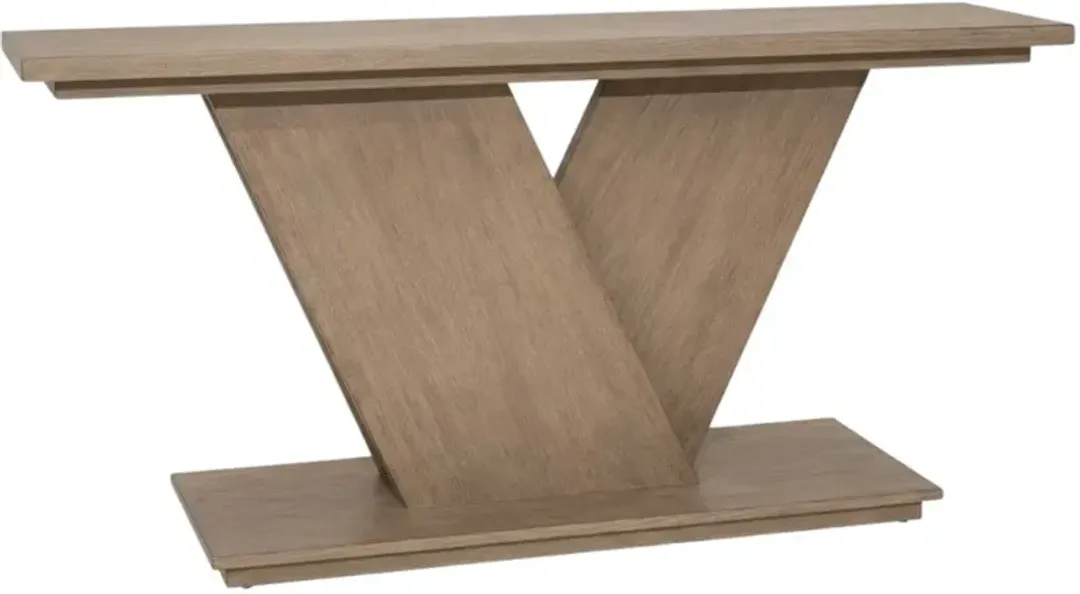 furniture3-51312