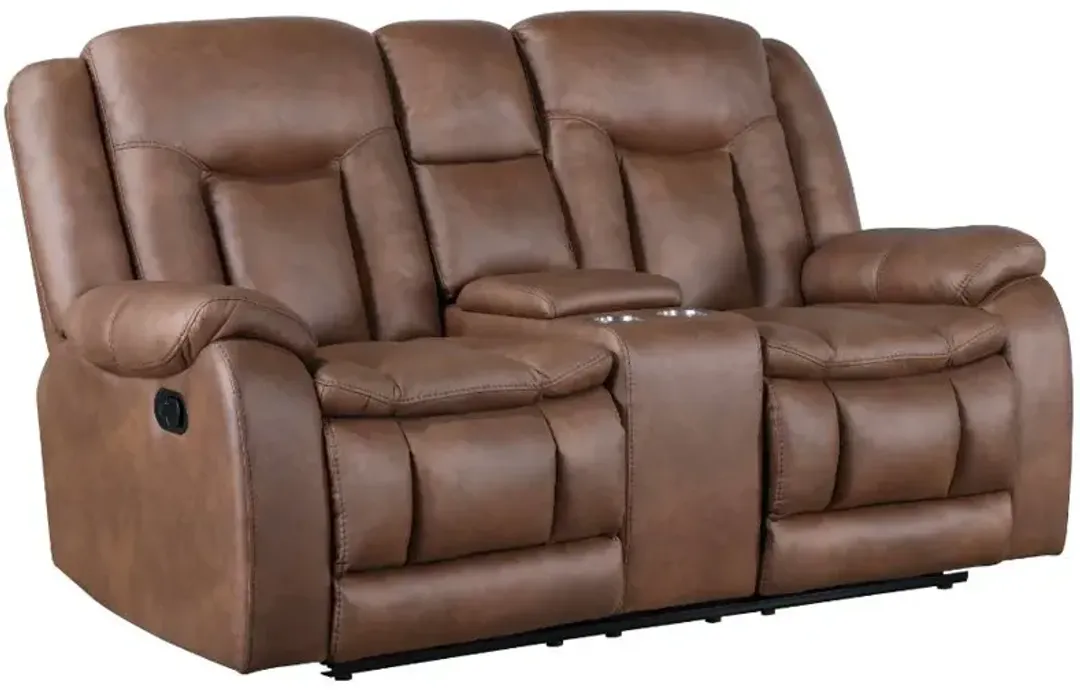 furniture3-51750