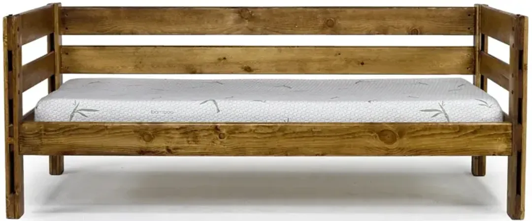 furniture3-51910