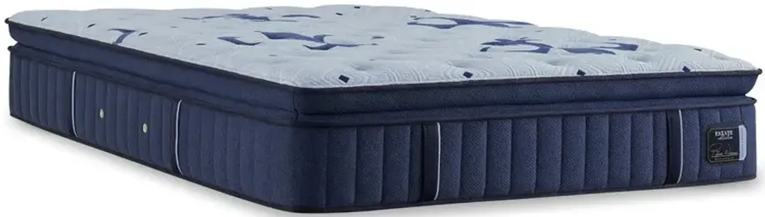 furniture3-52035