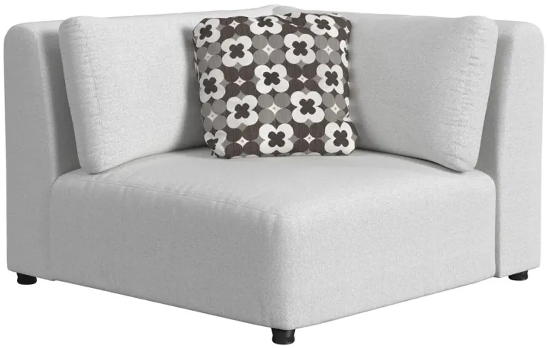 furniture3-52218