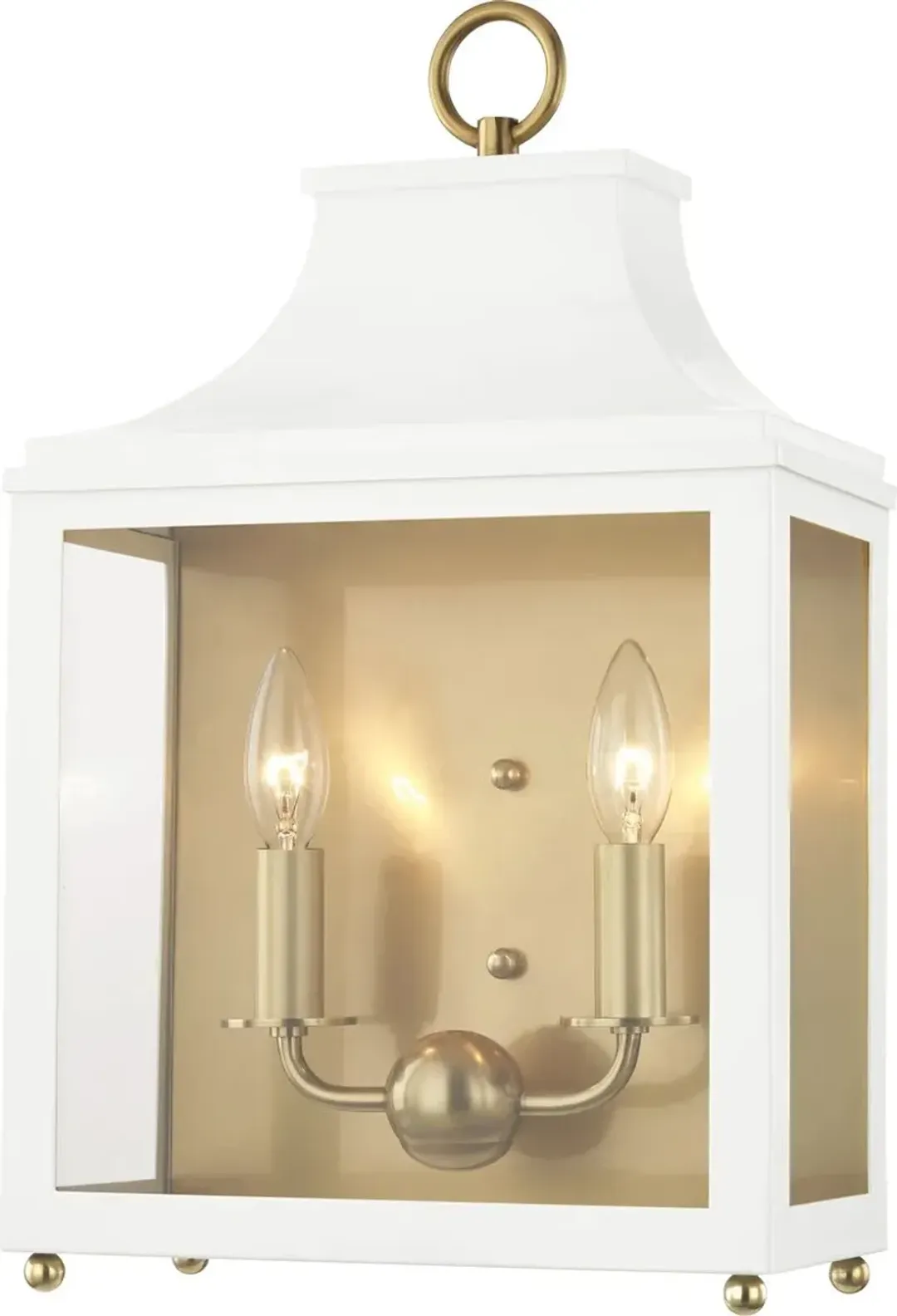 furniture3-52263