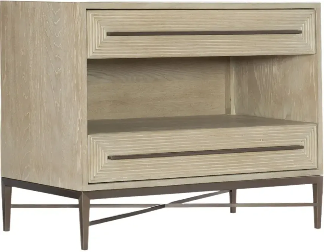 furniture3-52733