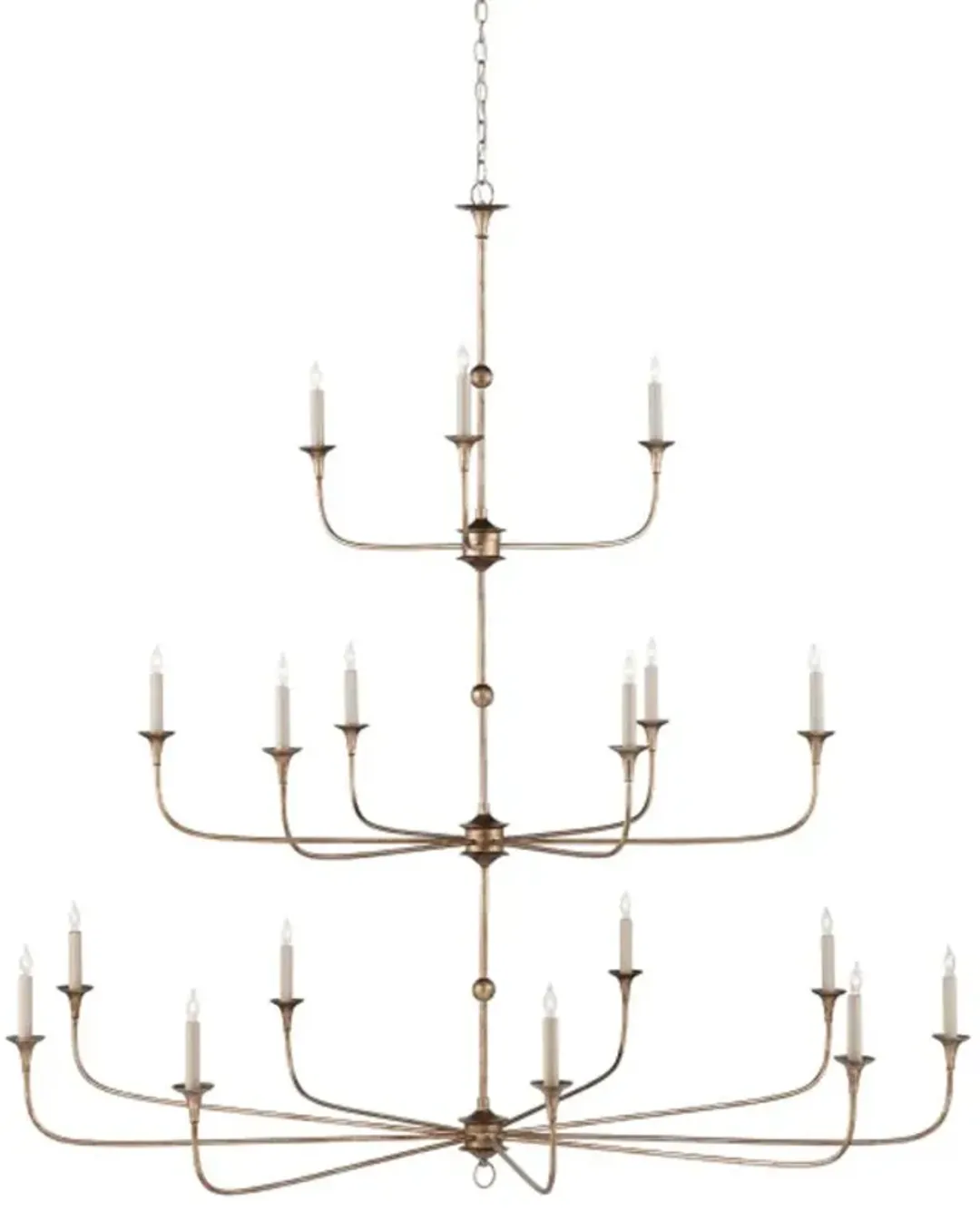 furniture3-52993