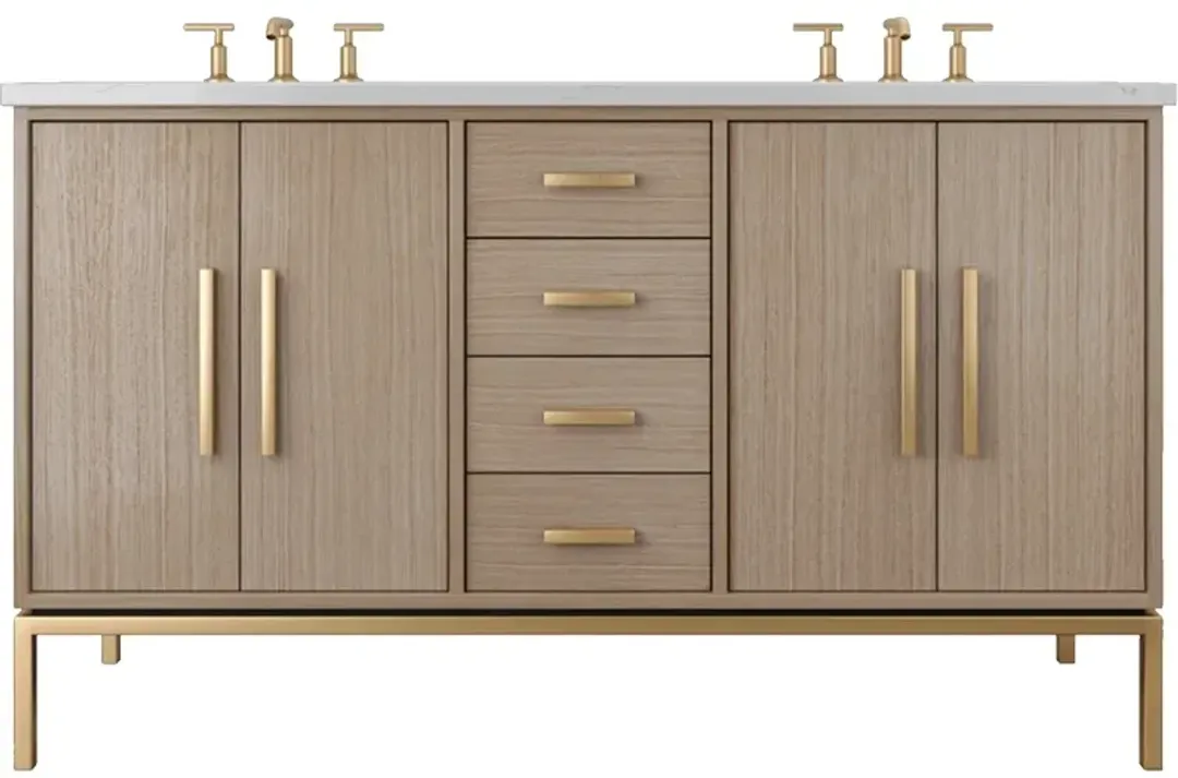 furniture3-53075