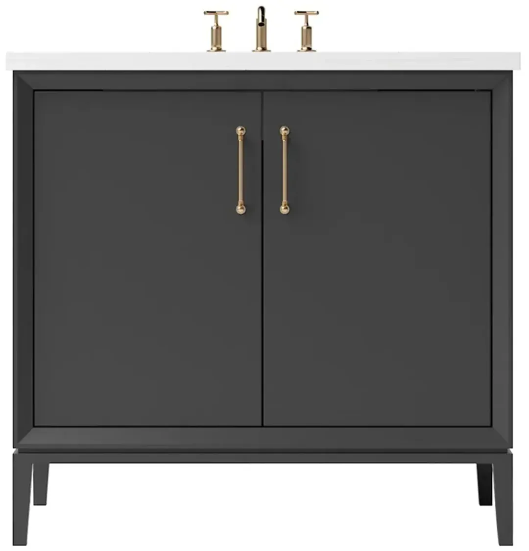 furniture3-53135