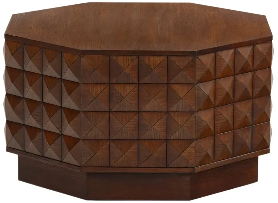 furniture3-53345