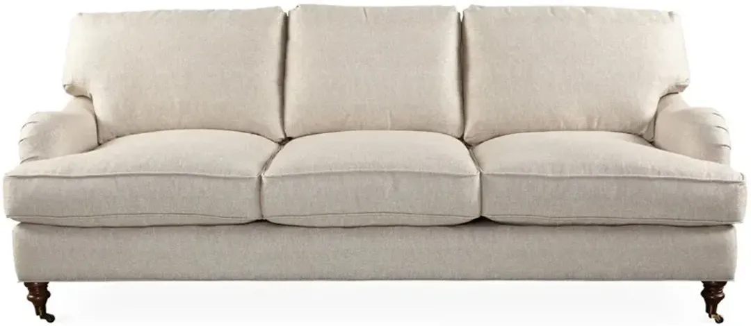 furniture3-53540