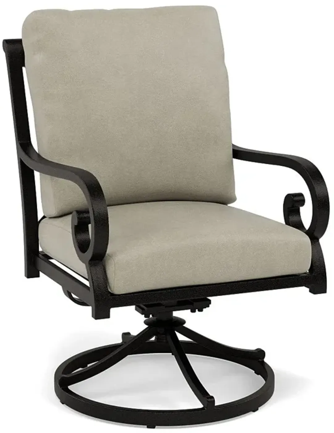 furniture3-54201