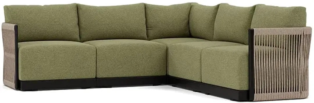 furniture3-54355